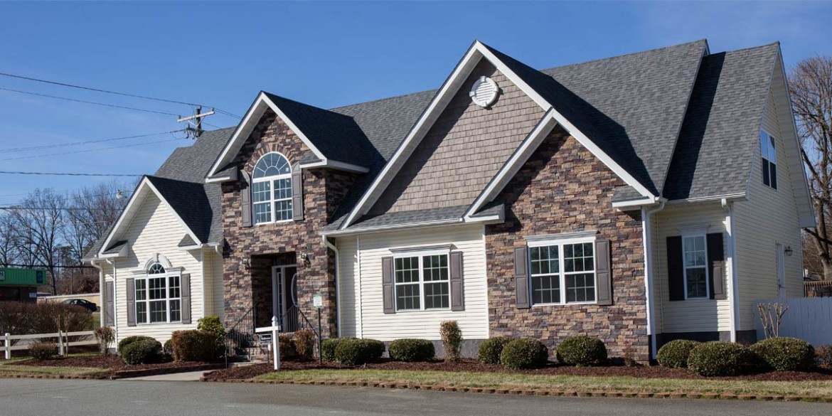 Modular Homes Versus Manufactured Homes